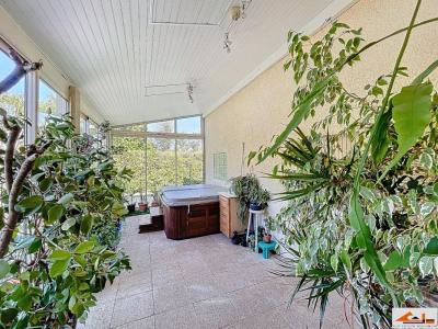 Acheter Maison Toulouse 730000 euros