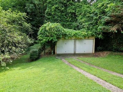 Acheter Maison 79 m2 Lisieux