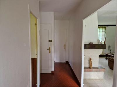 Acheter Maison Lisieux Calvados