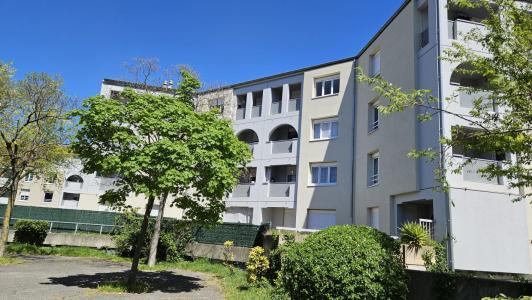 For rent Valence 4 rooms 90 m2 Drome (26000) photo 0