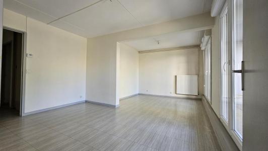 Annonce Location 4 pi�ces Appartement Valence 26