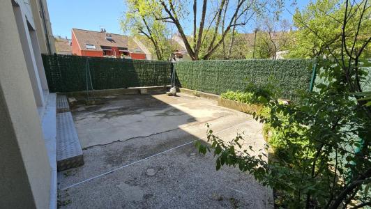 Louer Appartement Valence Drome