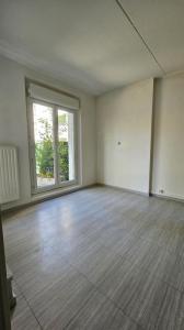 Louer Appartement Valence 634 euros