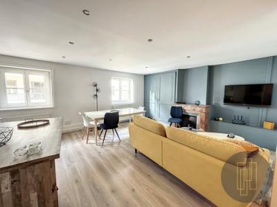 Annonce Location 3 pi�ces Appartement Villefranche-sur-saone 69