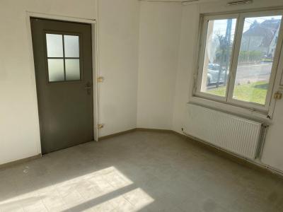 Acheter Maison 70 m2 Noeux-les-mines