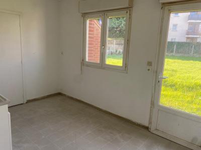 Acheter Maison Noeux-les-mines Pas de calais