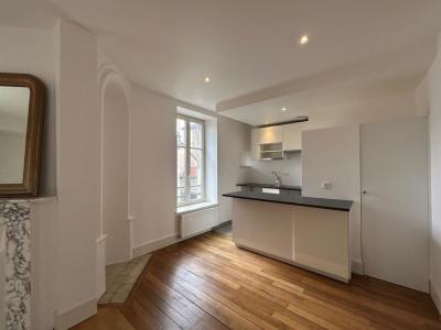 Annonce Location 3 pi�ces Appartement Nancy 54