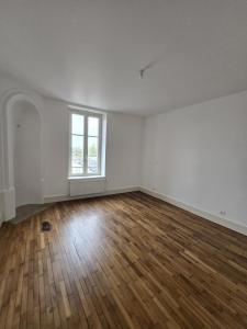 Louer Appartement Nancy Meurthe et moselle