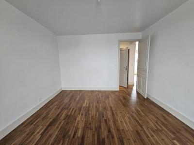 Louer Appartement Nancy 720 euros