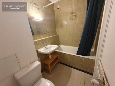 Louer Appartement Lille Nord