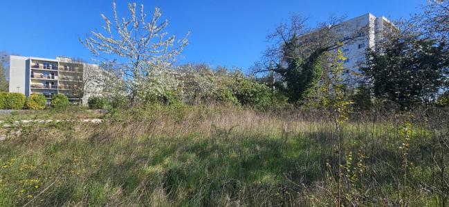 For sale Longvic 612 m2 Cote d'or (21600) photo 0