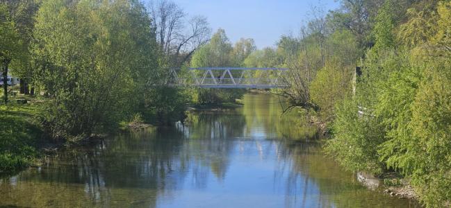 For sale Longvic 612 m2 Cote d'or (21600) photo 2