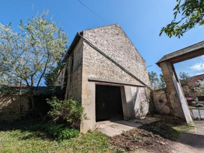 For sale Auvers-sur-oise 1 room 50 m2 Val d'Oise (95430) photo 0