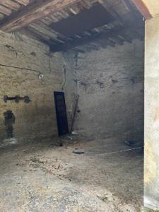 Acheter Maison Auvers-sur-oise Val d'Oise