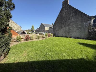 For sale Saint-suliac 8 rooms 152 m2 Ille et vilaine (35430) photo 1