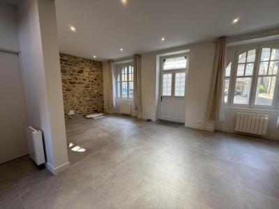 For sale Saint-suliac 8 rooms 152 m2 Ille et vilaine (35430) photo 2