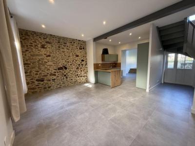 For sale Saint-suliac 8 rooms 152 m2 Ille et vilaine (35430) photo 3