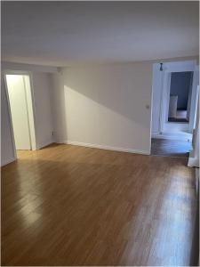 Annonce Location 3 pi�ces Appartement Toulouse 31