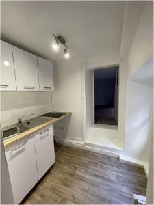 Louer Appartement 51 m2 Toulouse