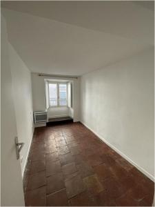 Louer Appartement Toulouse Haute garonne