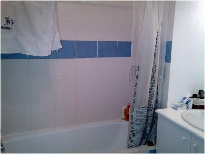 Louer Appartement 40 m2 Toulouse