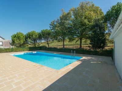 Annonce Vente 3 pi�ces Appartement Vendome 41