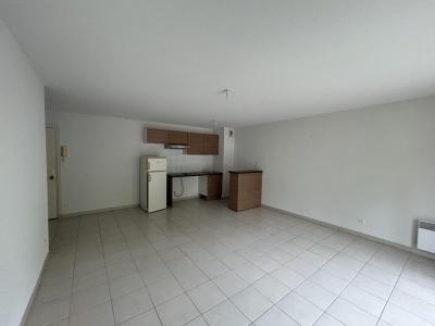 For sale Saint-orens-de-gameville 3 rooms 61 m2 Haute garonne (31650) photo 0