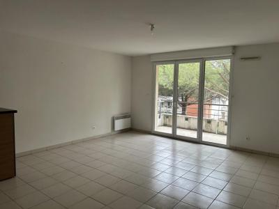 Acheter Appartement Saint-orens-de-gameville 151000 euros