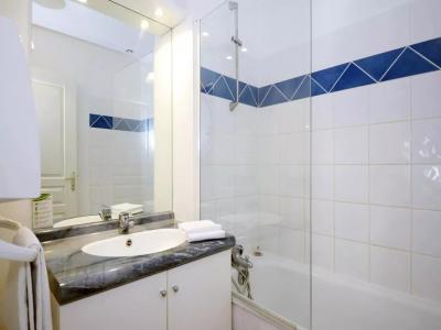 Annonce Vente 2 pi�ces Appartement Montignac 24