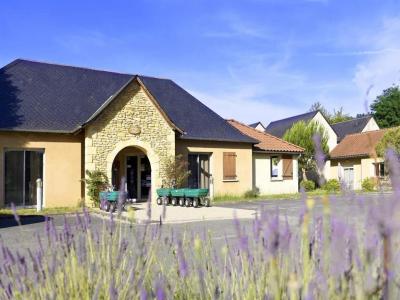 Acheter Appartement Montignac Dordogne