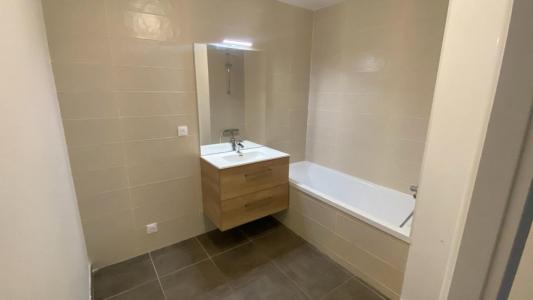 Louer Appartement Bossey 1619 euros