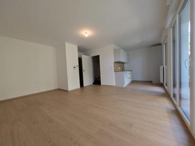 Annonce Location Appartement Bossey 74