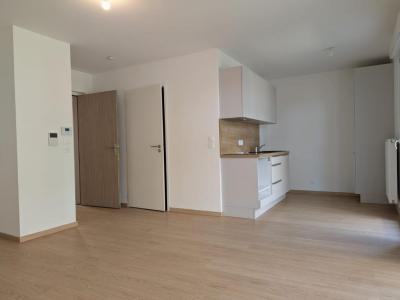 Louer Appartement Bossey 832 euros