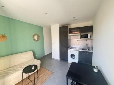 Annonce Location Appartement Marseille-2eme-arrondissement 13