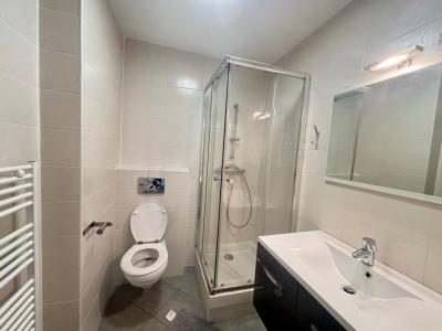 Louer Appartement Marseille-2eme-arrondissement Bouches du Rhone