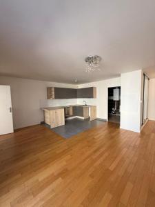 For sale Vanves 2 rooms 51 m2 Hauts de Seine (92170) photo 0
