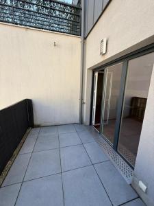 Annonce Vente 2 pi�ces Appartement Vanves 92