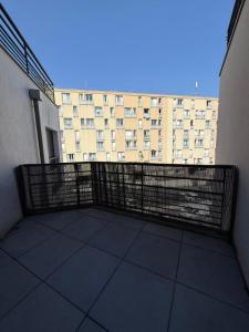 Acheter Appartement Vanves 380000 euros