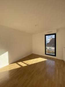 Louer Appartement Issy-les-moulineaux Hauts de Seine