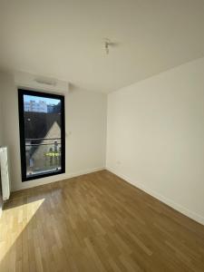 Louer Appartement Issy-les-moulineaux 1734 euros