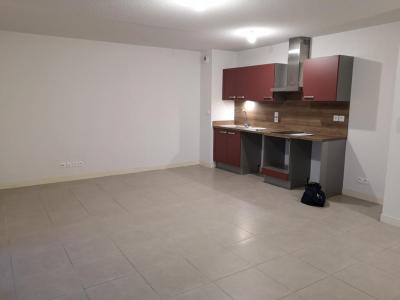 Annonce Location 2 pi�ces Appartement Saint-alban 31