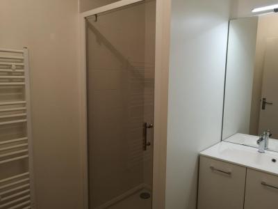 Louer Appartement 48 m2 Saint-alban