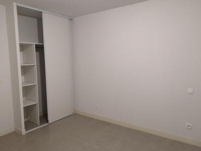 Louer Appartement Saint-alban Haute garonne