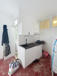 Annonce Location 2 pi�ces Appartement Toulouse 31