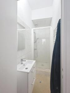 Louer Appartement 30 m2 Toulouse