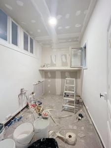 Louer Appartement Toulouse Haute garonne