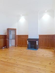 Louer Local commercial 57 m2 Toulouse