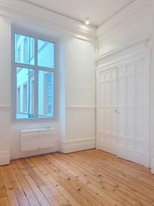 Louer Local commercial Toulouse Haute garonne