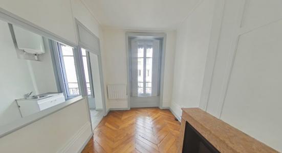 Annonce Location 2 pi�ces Appartement Lyon-2eme-arrondissement 69