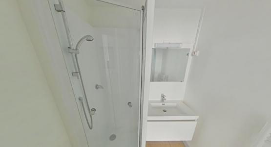 Louer Appartement Lyon-2eme-arrondissement Rhone